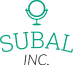 Subal Inc